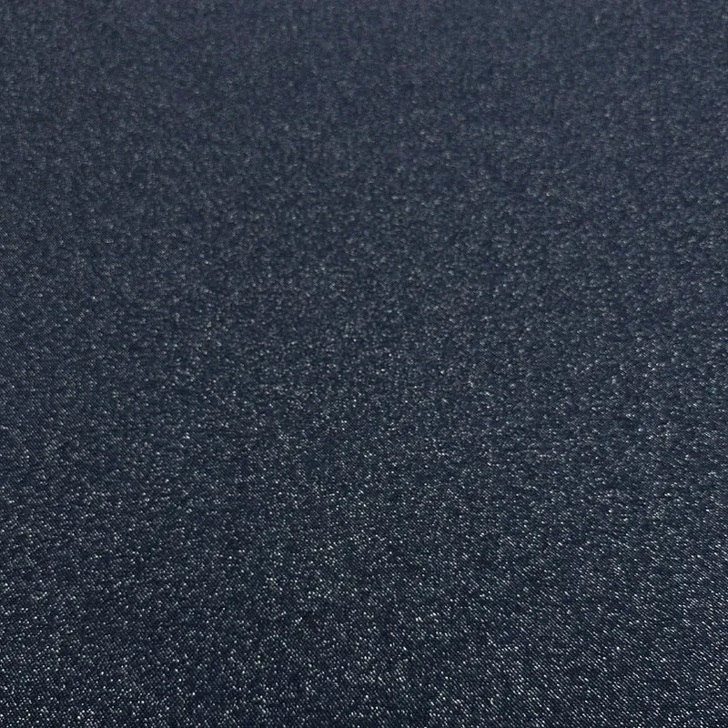 Tissu Tailleur, Laine Soie - Mareo