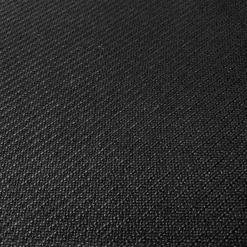 Tissu Tweed, Laine - Trieste