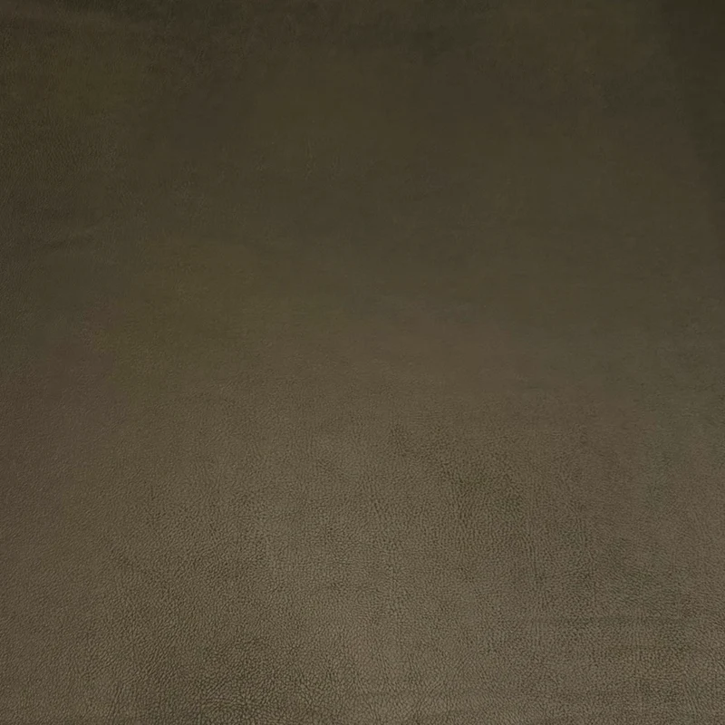 Tissu Simili Daim, Stretch - Enduit, Verdiana
