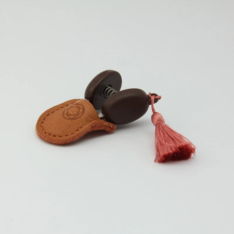 Mini Ciseaux Seki - Cohana
