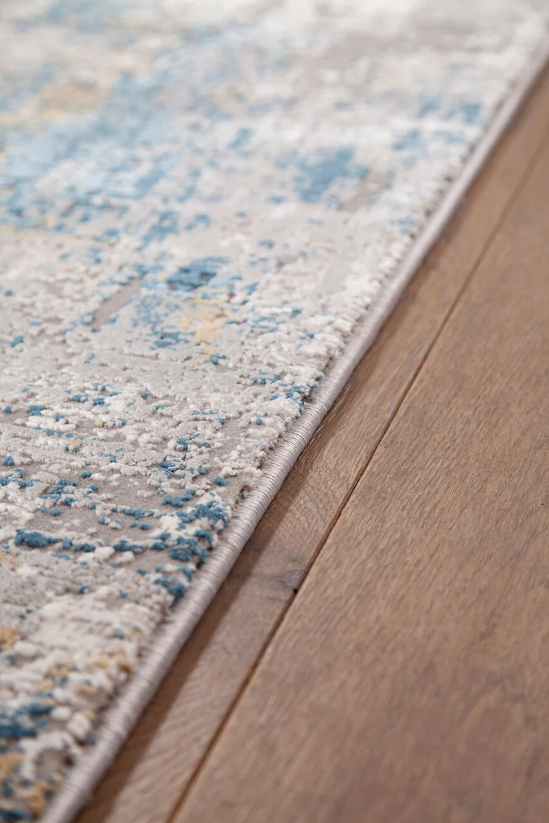 Tappeto Classico Kennedy Beige