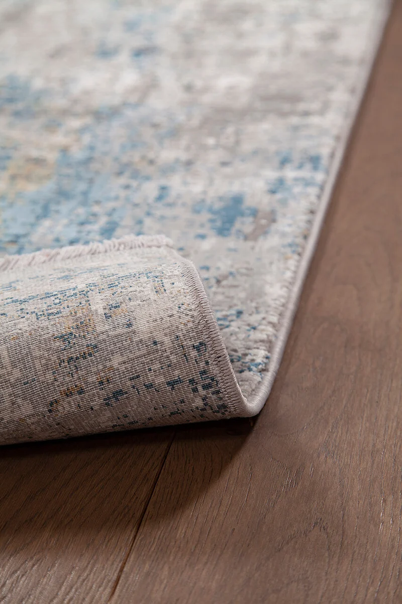 Tappeto Classico Kennedy Beige