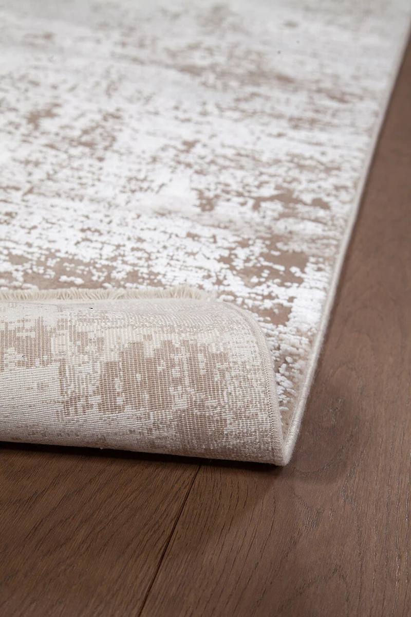 Tappeto Classico Kennedy Beige