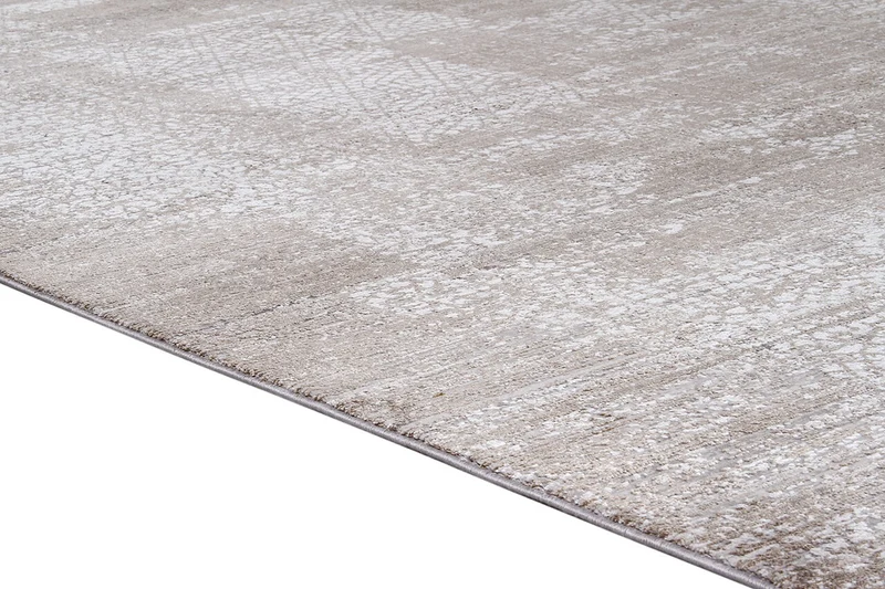 Tappeto Classico Kennedy Beige
