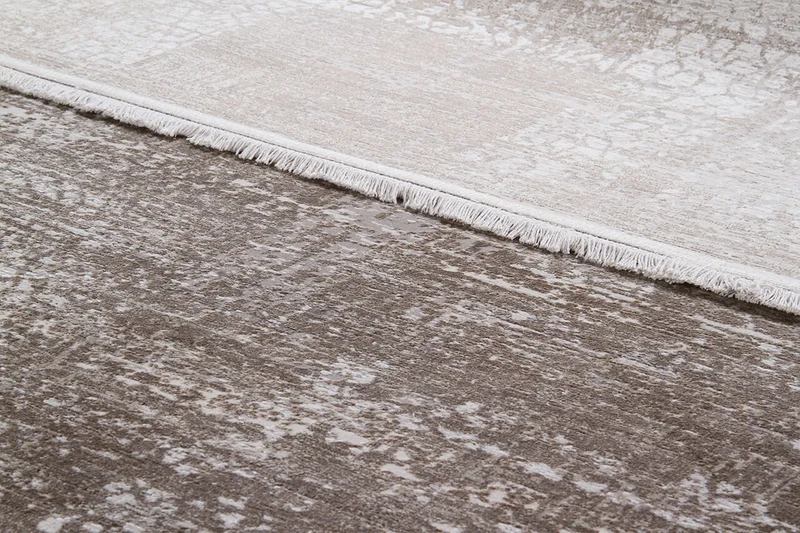 Tappeto Classico Kennedy Beige