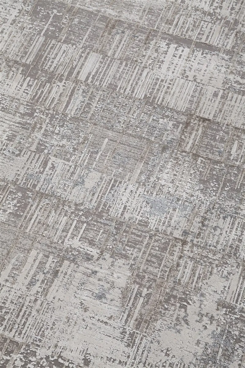 Tappeto Classico Kennedy Beige