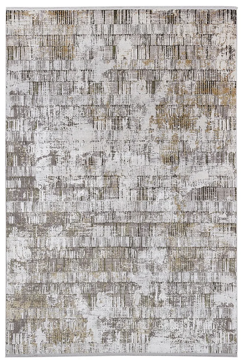 Tappeto Classico Kennedy Beige