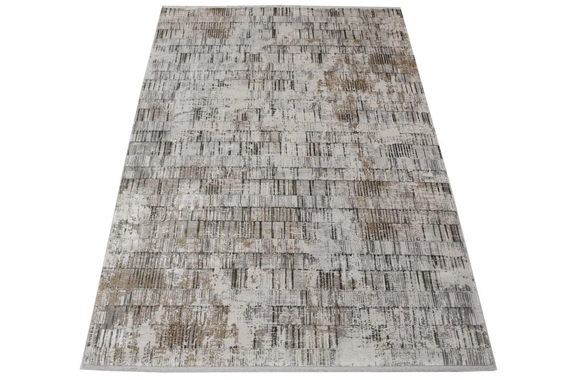 Tappeto Classico Kennedy Beige
