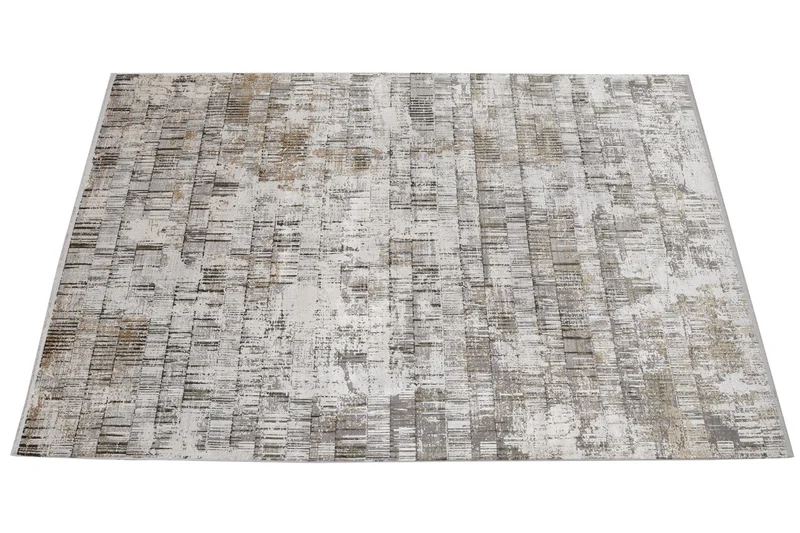 Tappeto Classico Kennedy Beige