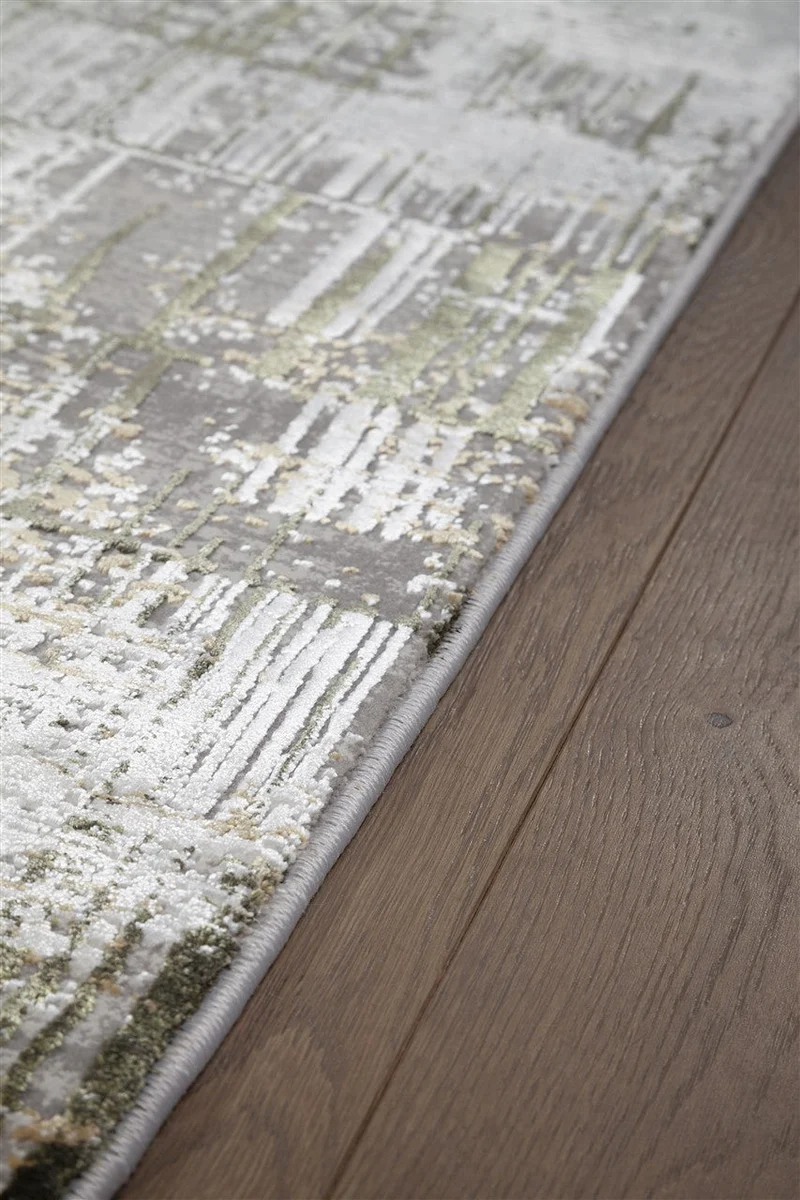 Tappeto Classico Kennedy Beige