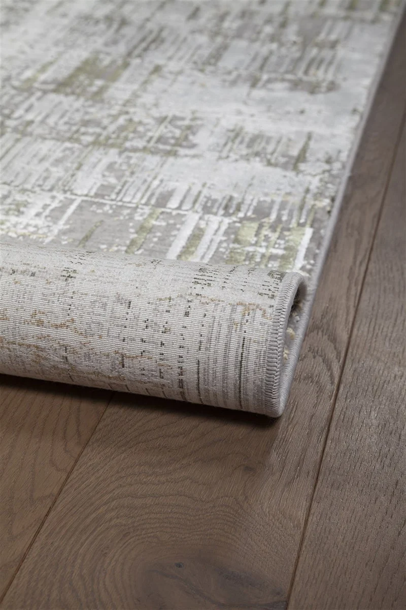 Tappeto Classico Kennedy Beige