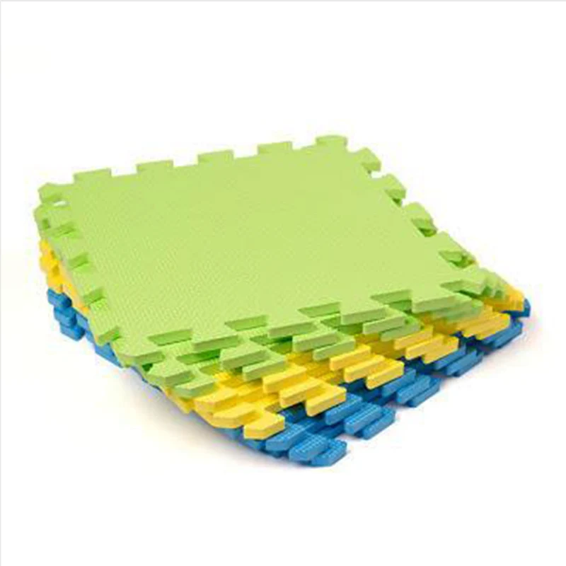 Tapis de Blocage Modulable - Knit Pro