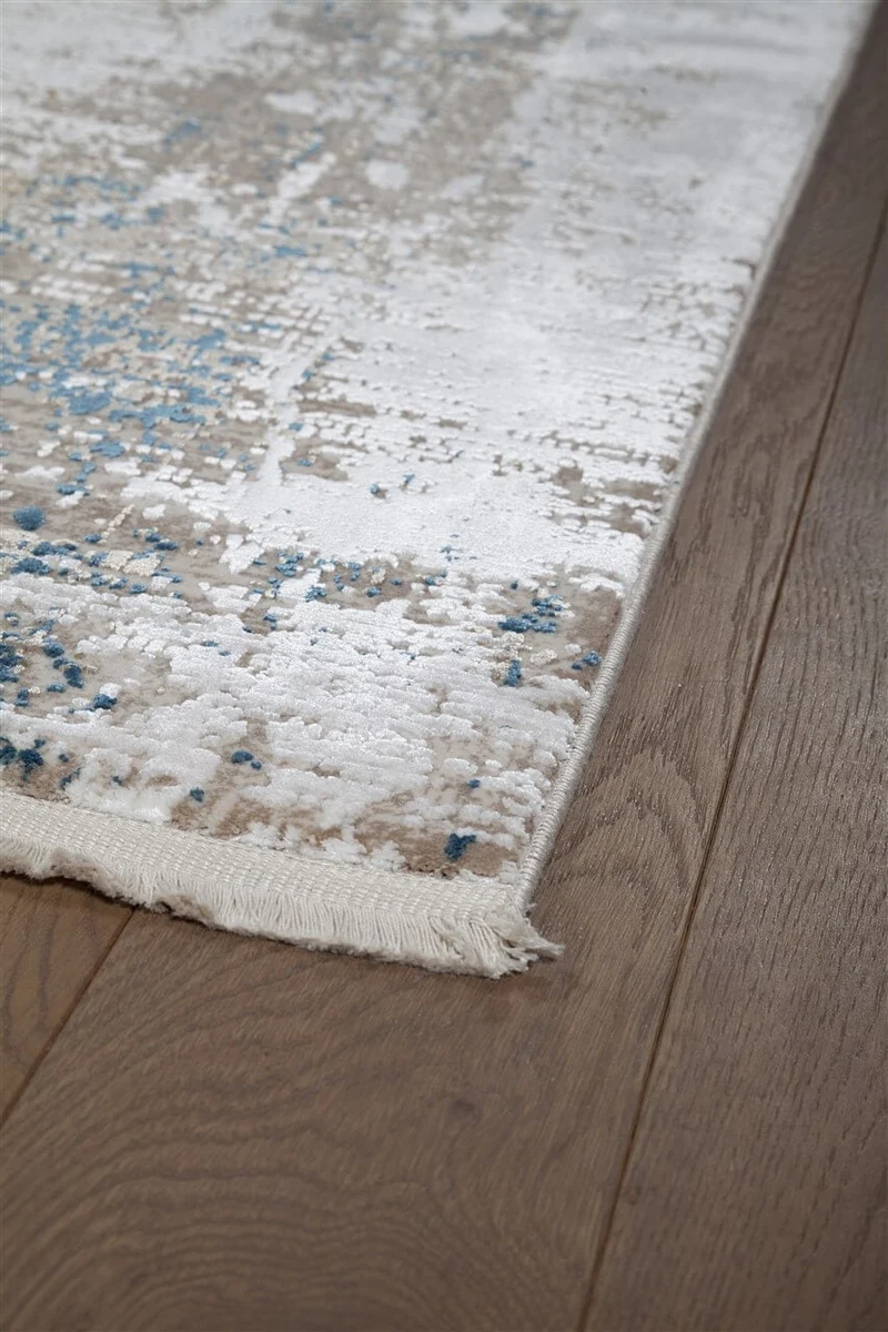 Tappeto Classico Kennedy Beige