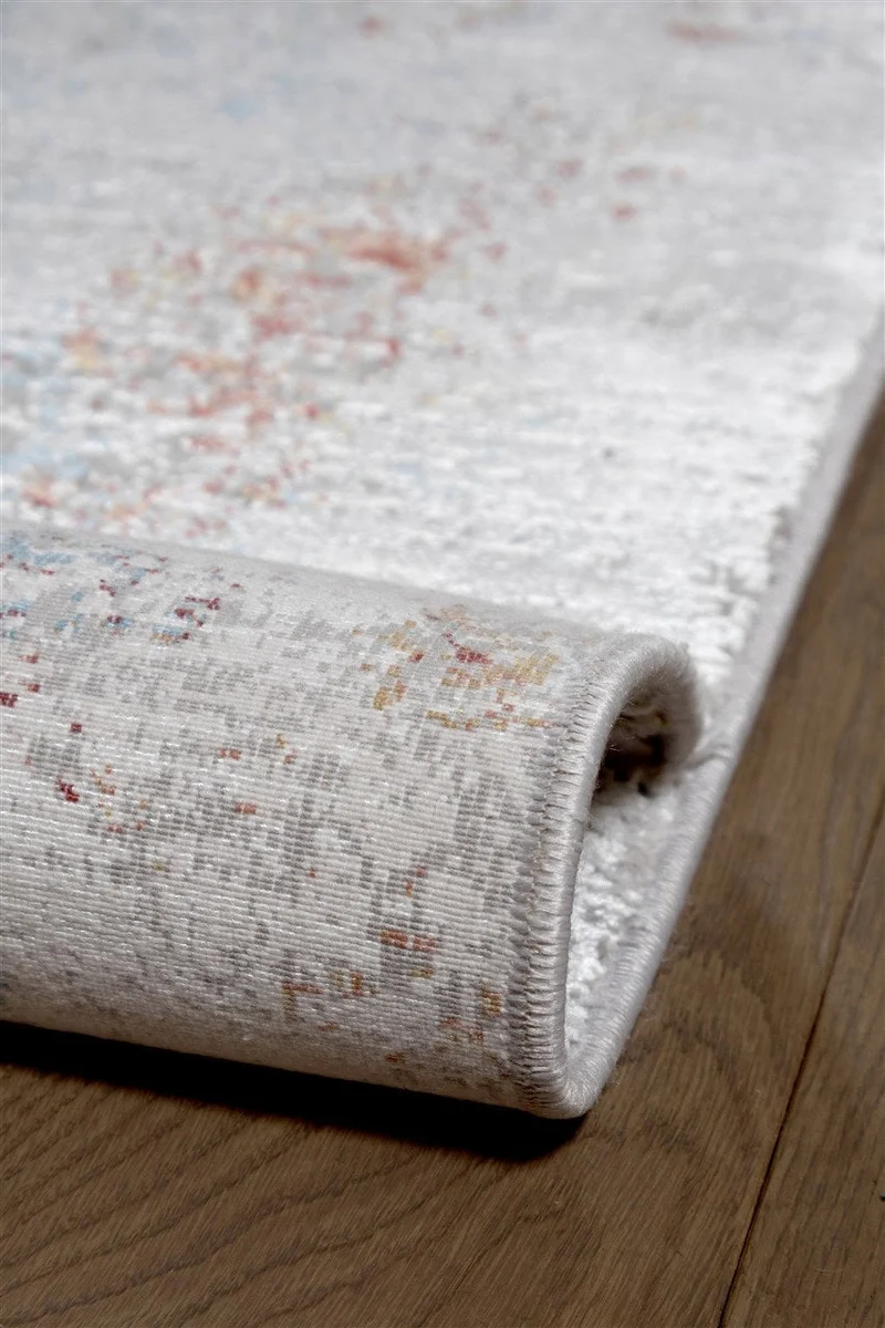 Tappeto Classico Kennedy Beige
