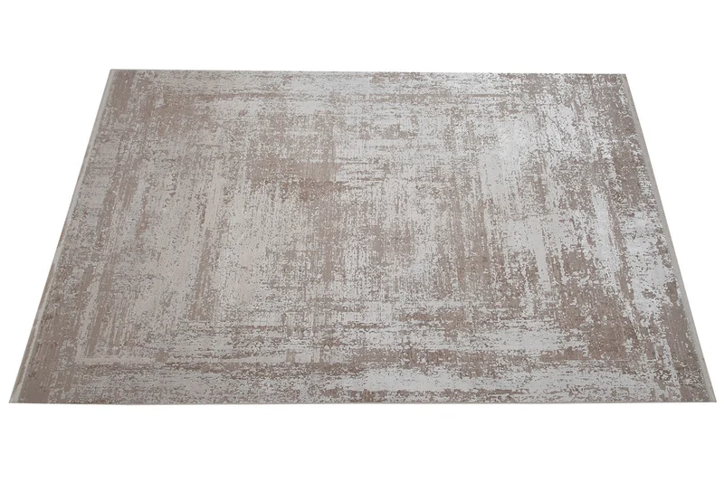 Tappeto Classico Kennedy Beige