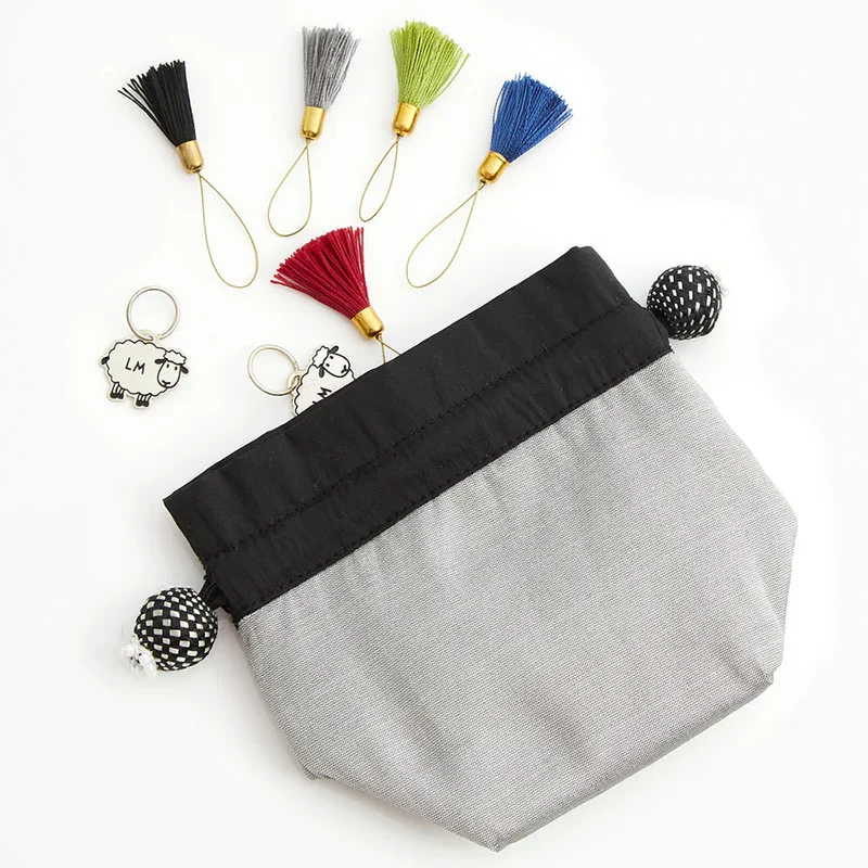 Rangements ou Pochettes - Lantern Moon