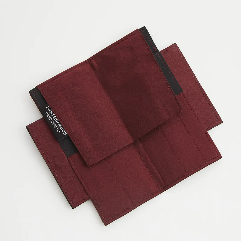 Rangements ou Pochettes - Lantern Moon