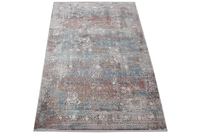 Tappeto Classico Kennedy Multicolor