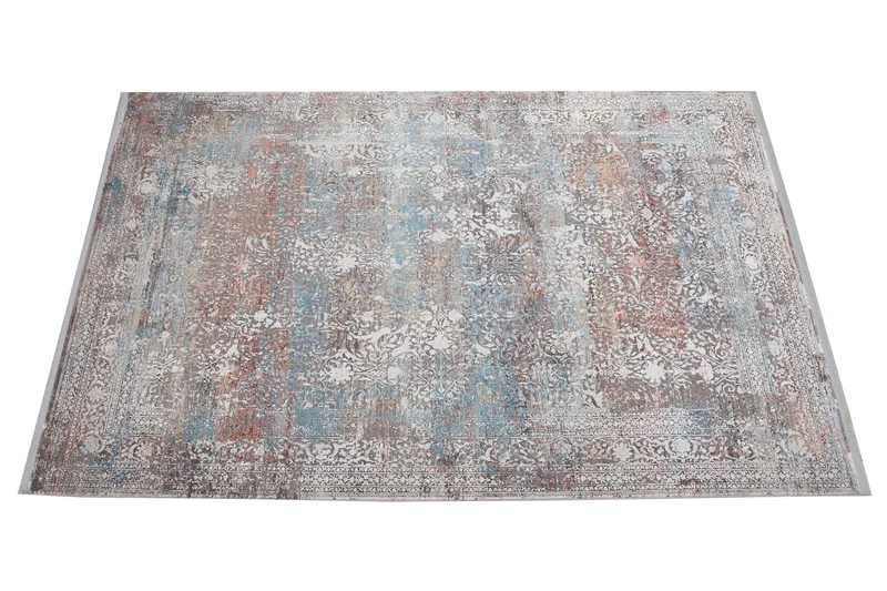 Tappeto Classico Kennedy Multicolor