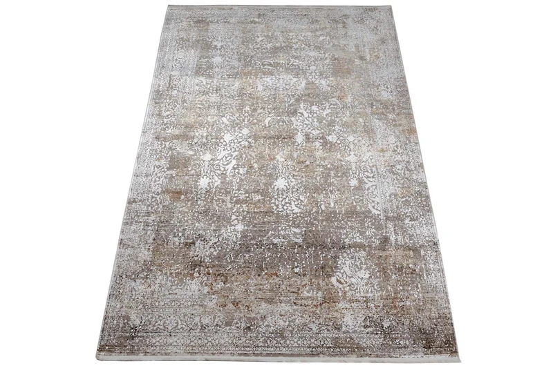 Tappeto Classico Kennedy