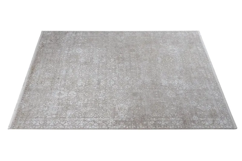 Tappeto Classico Kennedy Beige