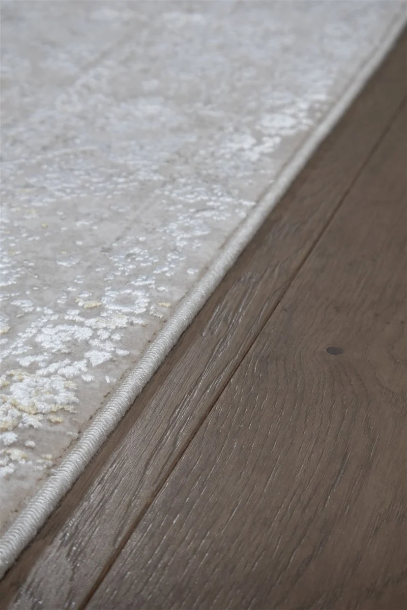 Tappeto Classico Kennedy Beige