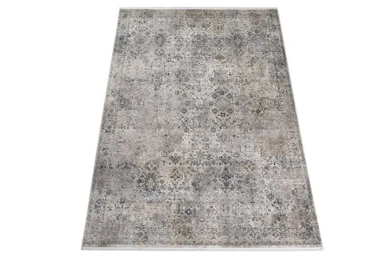Tappeto Classico Kennedy Beige
