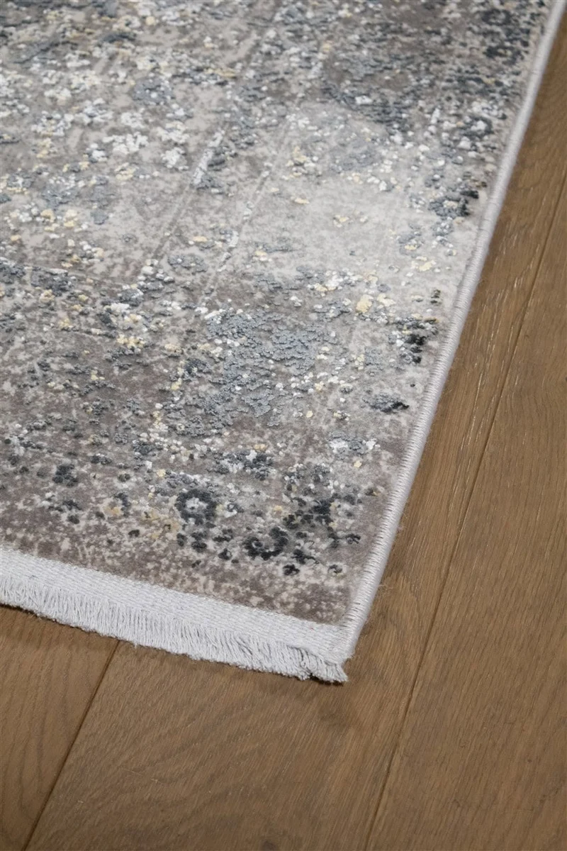 Tappeto Classico Kennedy Beige