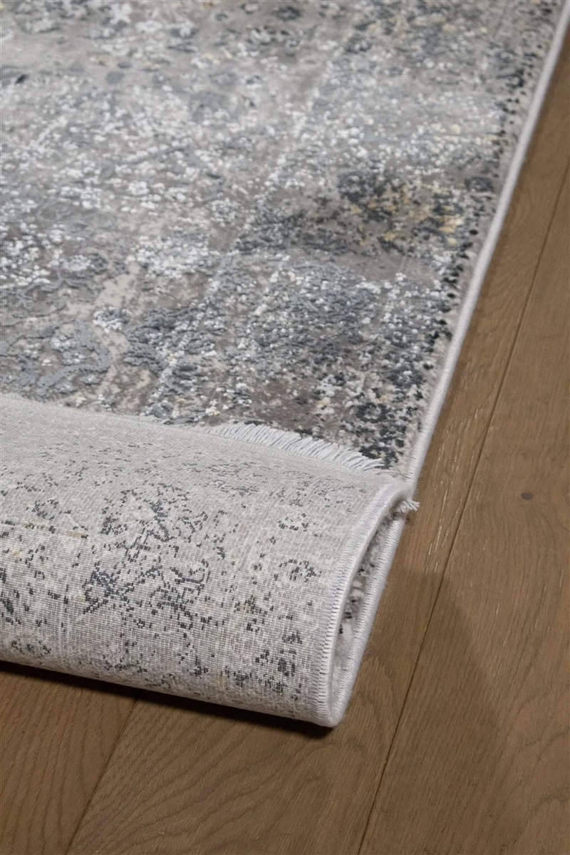 Tappeto Classico Kennedy Beige