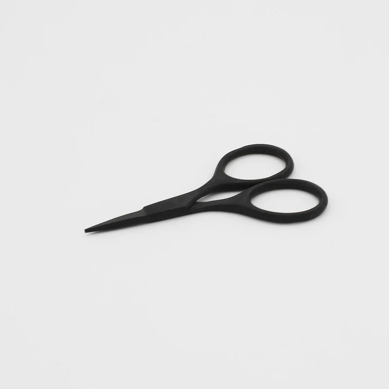 Mini Ciseaux Merchant & Mills - Baby Bow