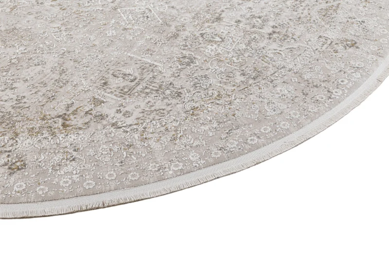 Tappeto Classico Kennedy Beige