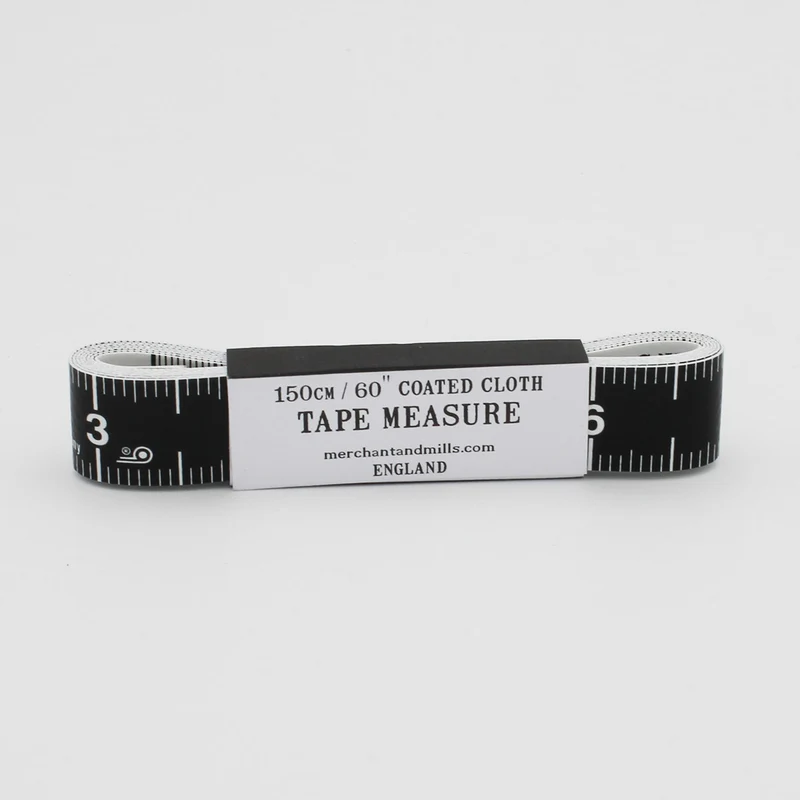 Mètre Ruban - Merchant & Mills
