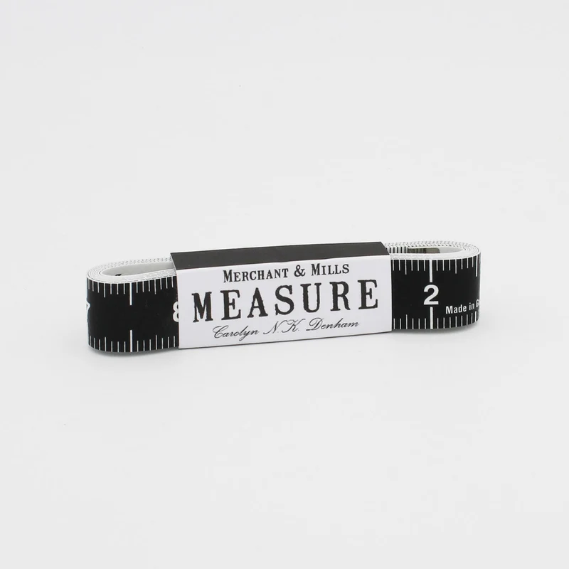 Mètre Ruban - Merchant & Mills