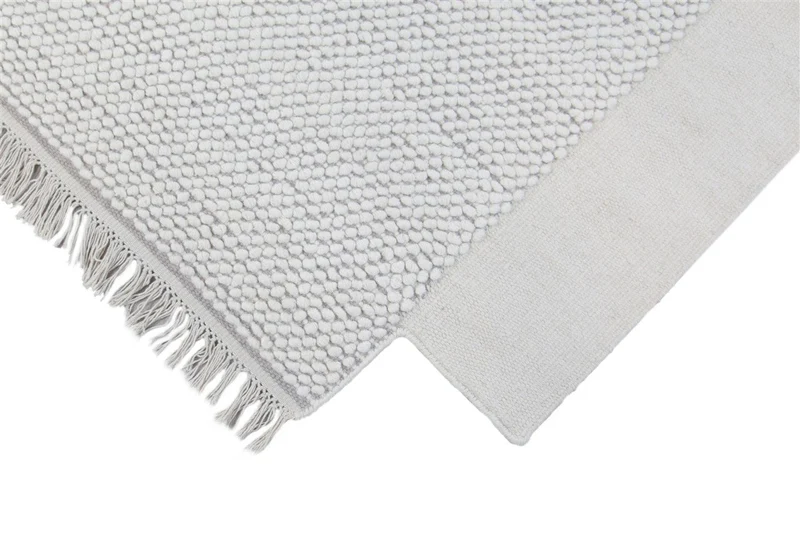 Tappeto Kilim India Multicolor