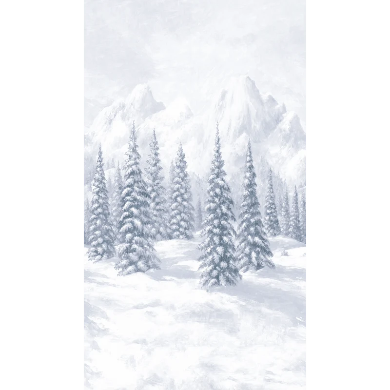 CERVINIA