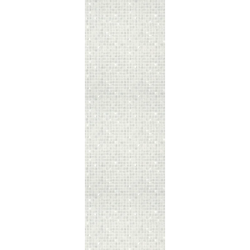 MOSAÏC