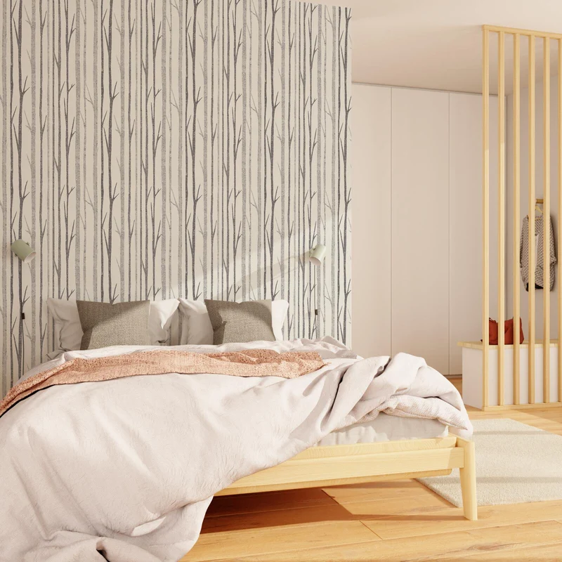 YELNA