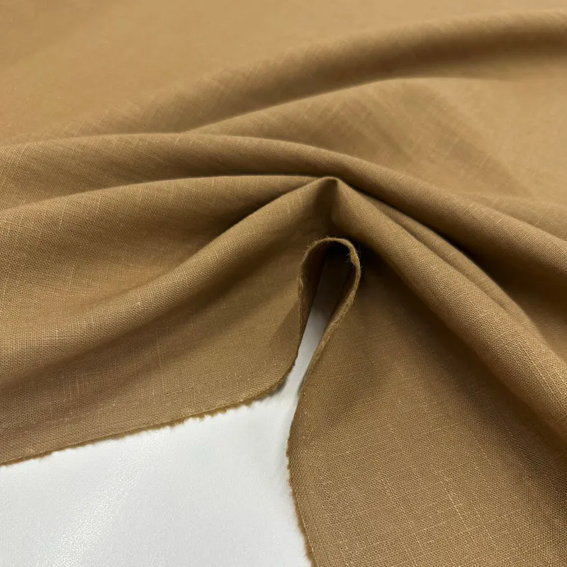 Tissu Ramie - Armeno
