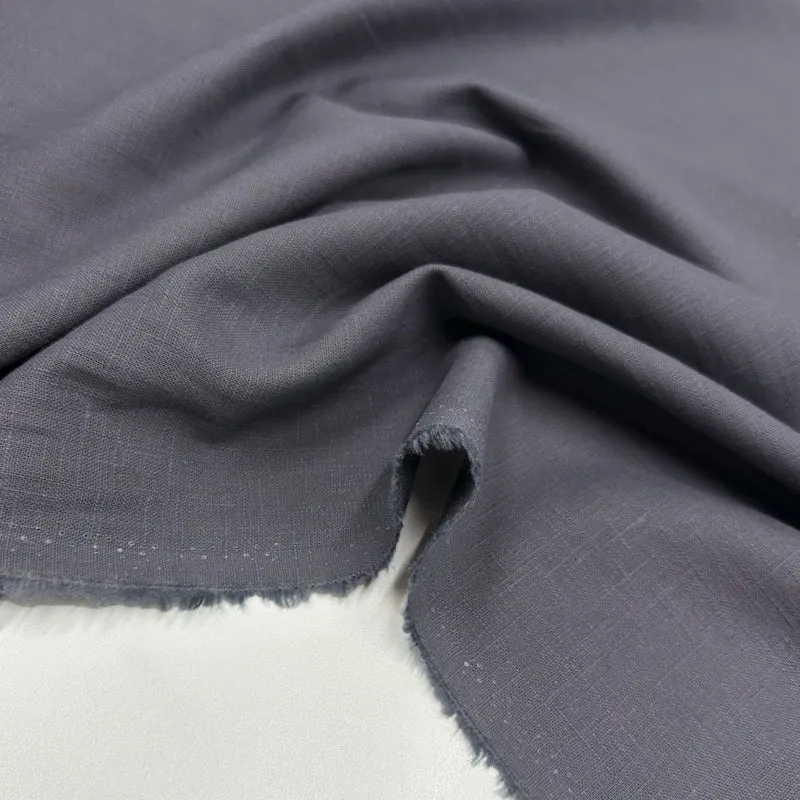 Tissu Ramie - Armeno