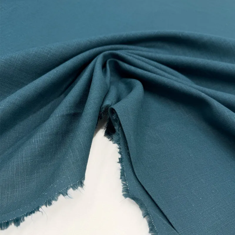 Tissu Ramie - Armeno