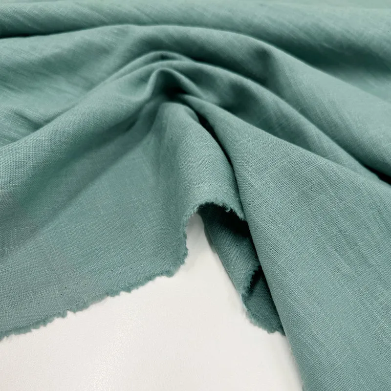 Tissu Ramie - Armeno