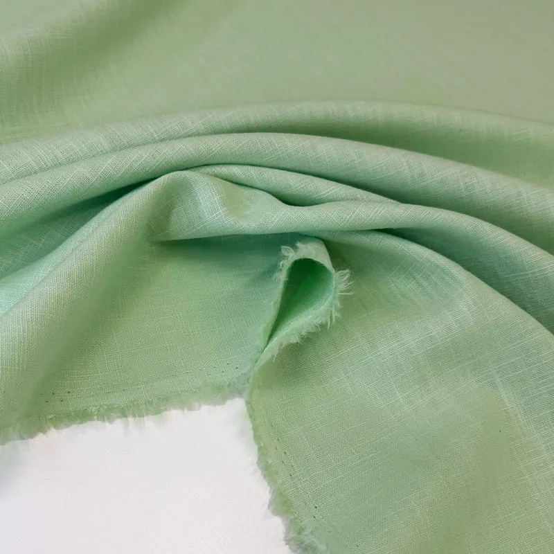 Tissu Ramie - Armeno