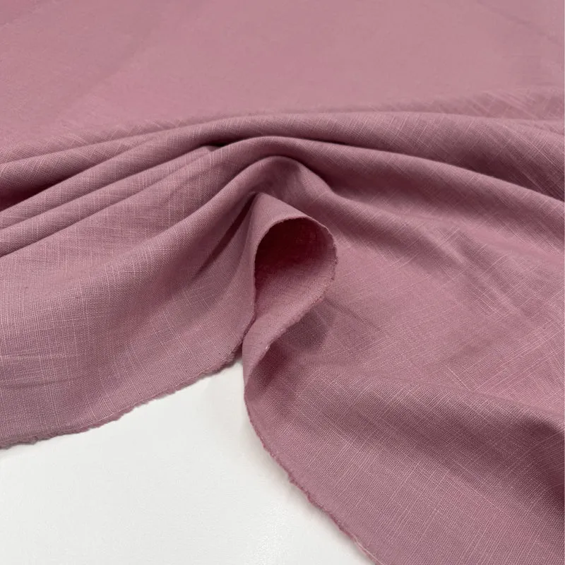 Tissu Ramie - Armeno