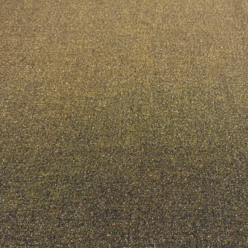 Tissu Tweed Tailleur, Laine Easy Care - Bolzano
