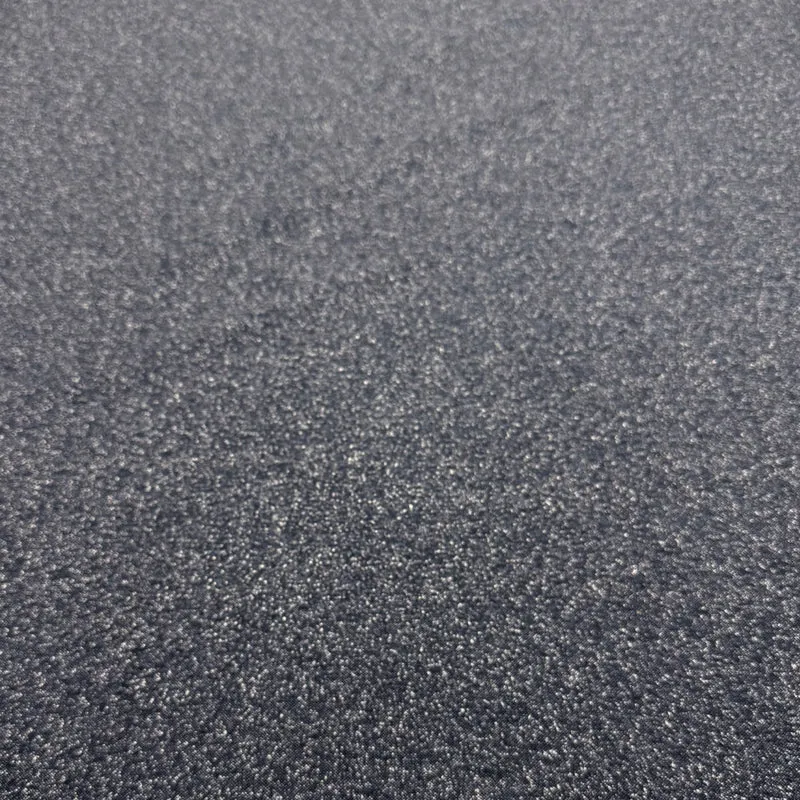 Tissu Tweed Tailleur, Laine Easy Care - Bolzano