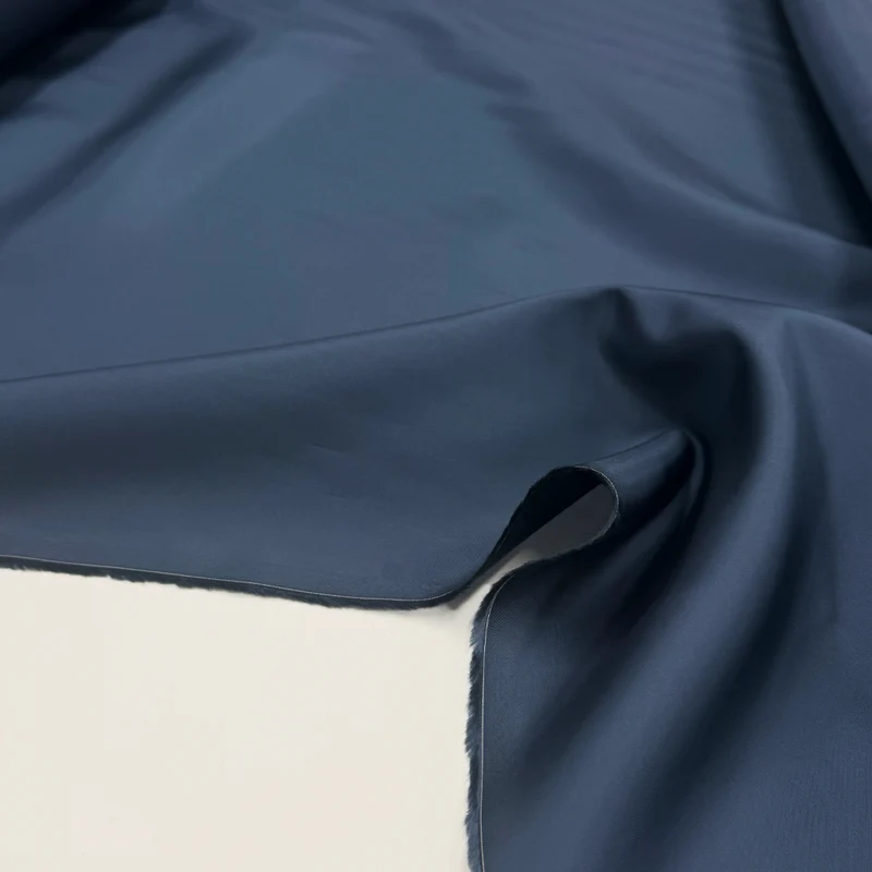 Kit Couture CAP Tailleur, Double Crêpe Viscose - Veste industrielle Greta
