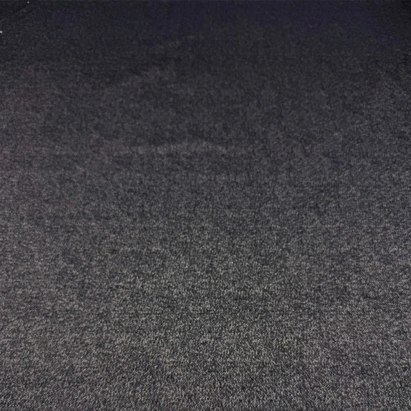 Tissu Denim Medium, Coton - Etroa
