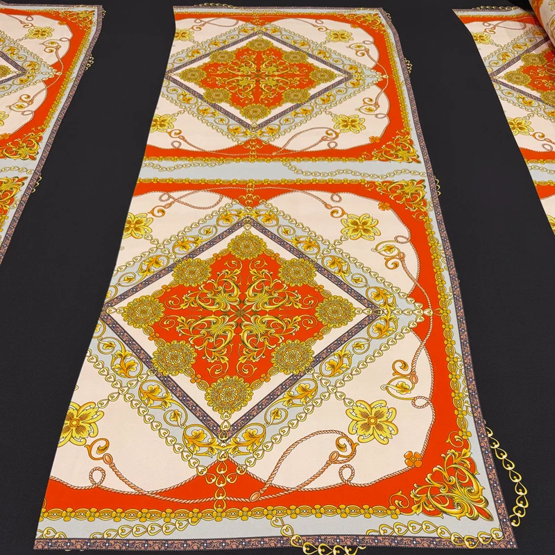 Panneau Twill - Mariano