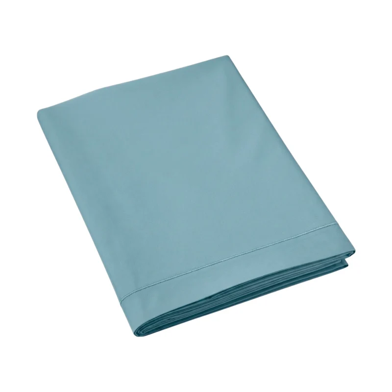 Drap plat Duo Coton - Coton 57 fils
