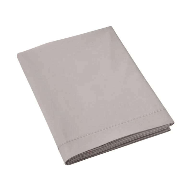 Drap plat Duo Coton - Coton 57 fils